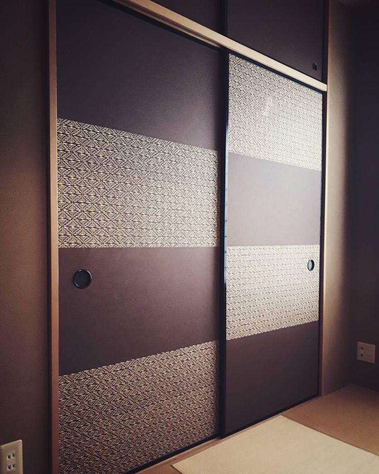 top-wardrobe-dealers-manufacturers-in-noida-greater-noida-india